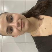 profesora con el titulo de la eso con gran expediente da clases para niños hasta nivel de segundo de la eso